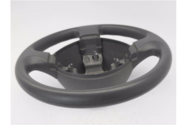 Recambio de volante para fiat ii panda (169) 1.2 referencia OEM IAM 735358654  