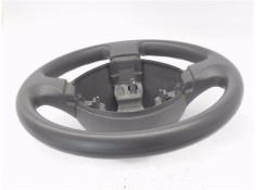 Recambio de volante para fiat ii panda (169) 1.2 referencia OEM IAM 735358654  