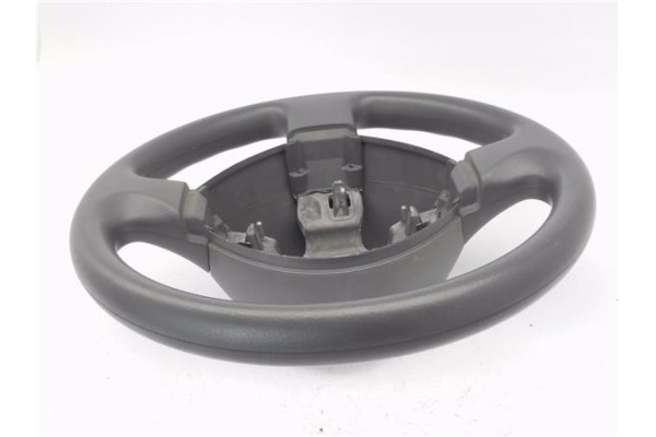 Recambio de volante para fiat ii panda (169) 1.2 referencia OEM IAM 735358654  
