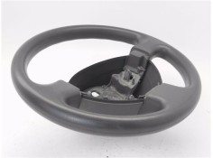 Recambio de volante para fiat ii panda (169) 1.2 referencia OEM IAM 735358654  