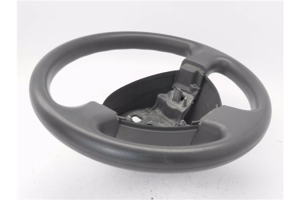 Recambio de volante para fiat ii panda (169) 1.2 referencia OEM IAM 735358654  