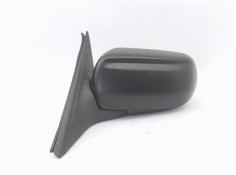 Recambio de retrovisor electrico izquierdo para mazda 626 berlina (gf) 1.9 comfort (74kw) referencia OEM IAM E13010142  