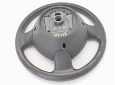 Recambio de volante para fiat ii panda (169) 1.2 referencia OEM IAM 735358654  