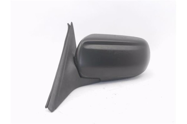 Recambio de retrovisor electrico izquierdo para mazda 626 berlina (gf) 1.9 comfort (74kw) referencia OEM IAM E13010142  