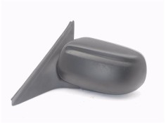 Recambio de retrovisor electrico izquierdo para mazda 626 berlina (gf) 1.9 comfort (74kw) referencia OEM IAM E13010142   2