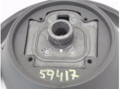Recambio de volante para fiat ii panda (169) 1.2 referencia OEM IAM 735358654  