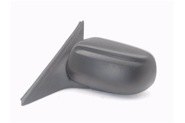 Recambio de retrovisor electrico izquierdo para mazda 626 berlina (gf) 1.9 comfort (74kw) referencia OEM IAM E13010142  