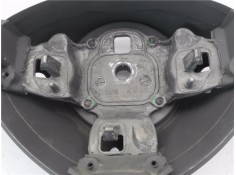 Recambio de volante para fiat ii panda (169) 1.2 referencia OEM IAM 735358654  