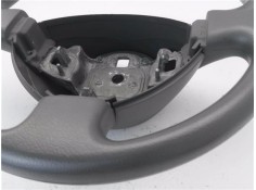 Recambio de volante para fiat ii panda (169) 1.2 referencia OEM IAM 735358654  