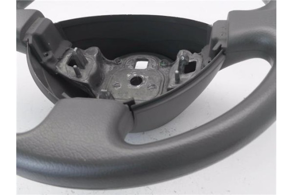 Recambio de volante para fiat ii panda (169) 1.2 referencia OEM IAM 735358654  