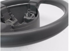 Recambio de volante para fiat ii panda (169) 1.2 referencia OEM IAM 735358654  
