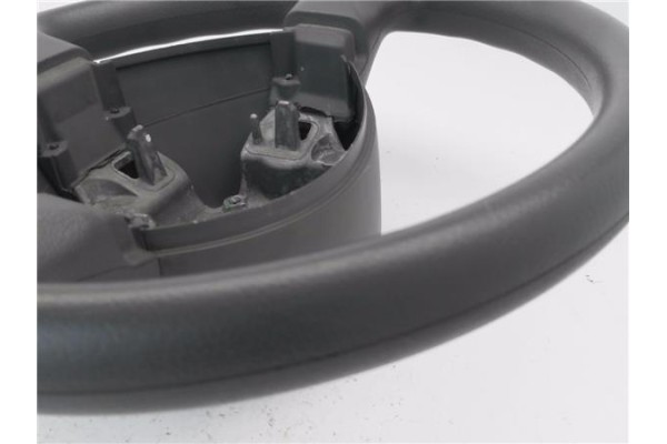 Recambio de volante para fiat ii panda (169) 1.2 referencia OEM IAM 735358654  
