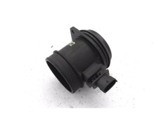 Recambio de caudalimetro para volvo xc90 d5 referencia OEM IAM 30677999 0281002730 