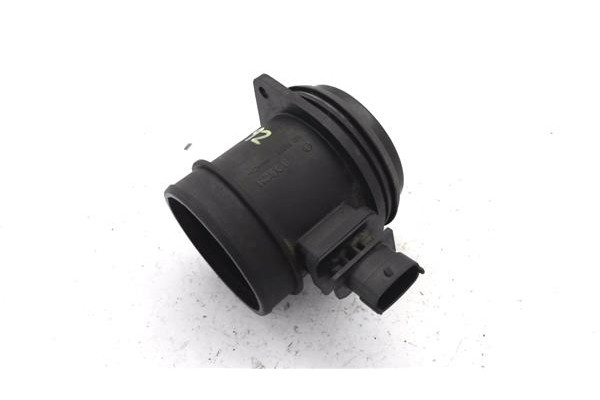 Recambio de caudalimetro para volvo xc90 d5 referencia OEM IAM 30677999 0281002730 