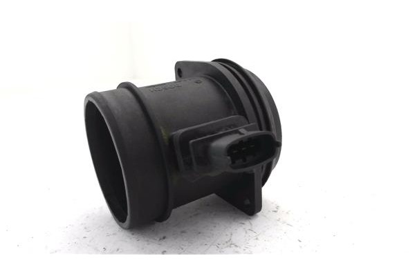 Recambio de caudalimetro para volvo xc90 d5 referencia OEM IAM 30677999 0281002730 