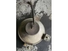 Recambio de faro delantero izquierdo para volkswagen golf ii (191/193) 1.8 referencia OEM IAM 192941753  