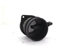 Recambio de caudalimetro para volvo xc90 d5 referencia OEM IAM 30677999 0281002730 