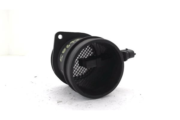 Recambio de caudalimetro para volvo xc90 d5 referencia OEM IAM 30677999 0281002730 