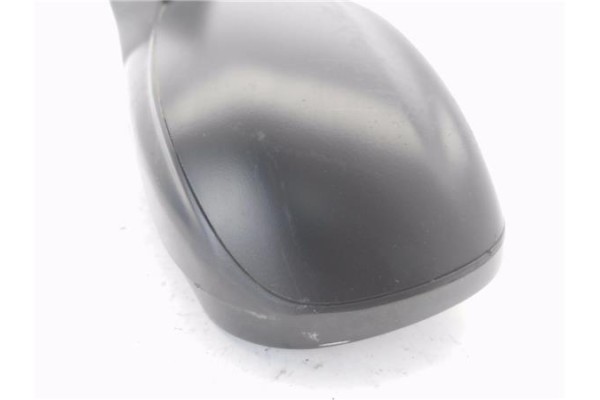 Recambio de retrovisor electrico izquierdo para mazda 626 berlina (gf) 1.9 comfort (74kw) referencia OEM IAM E13010142  