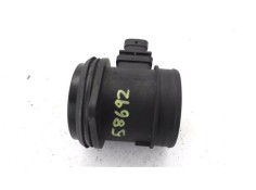 Recambio de caudalimetro para volvo xc90 d5 referencia OEM IAM 30677999 0281002730 