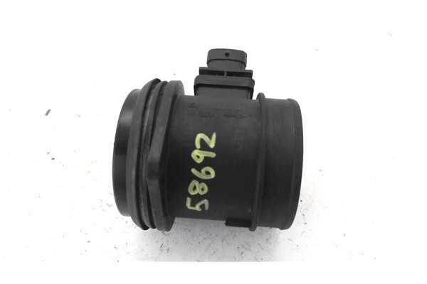 Recambio de caudalimetro para volvo xc90 d5 referencia OEM IAM 30677999 0281002730 