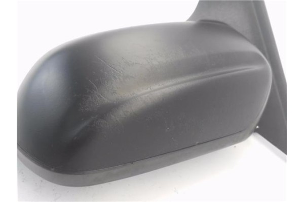 Recambio de retrovisor electrico izquierdo para mazda 626 berlina (gf) 1.9 comfort (74kw) referencia OEM IAM E13010142  