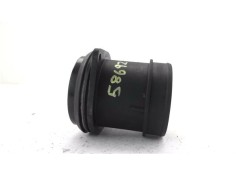 Recambio de caudalimetro para volvo xc90 d5 referencia OEM IAM 30677999 0281002730 