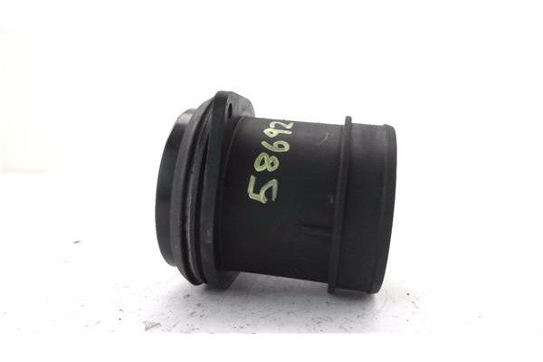 Recambio de caudalimetro para volvo xc90 d5 referencia OEM IAM 30677999 0281002730 
