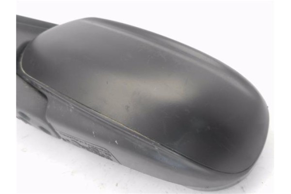 Recambio de retrovisor electrico izquierdo para mazda 626 berlina (gf) 1.9 comfort (74kw) referencia OEM IAM E13010142  