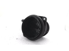 Recambio de caudalimetro para volvo xc90 d5 referencia OEM IAM 30677999 0281002730 