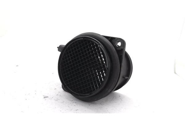 Recambio de caudalimetro para volvo xc90 d5 referencia OEM IAM 30677999 0281002730 