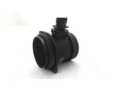 Recambio de caudalimetro para volvo xc90 d5 referencia OEM IAM 30677999 0281002730 