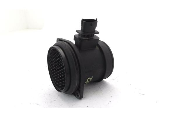 Recambio de caudalimetro para volvo xc90 d5 referencia OEM IAM 30677999 0281002730 