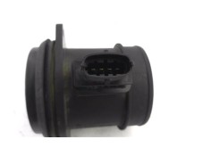 Recambio de caudalimetro para volvo xc90 d5 referencia OEM IAM 30677999 0281002730 
