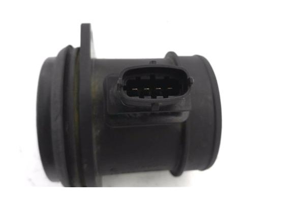 Recambio de caudalimetro para volvo xc90 d5 referencia OEM IAM 30677999 0281002730 