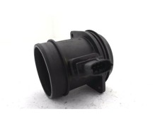 Recambio de caudalimetro para volvo xc90 d5 referencia OEM IAM 30677999 0281002730 