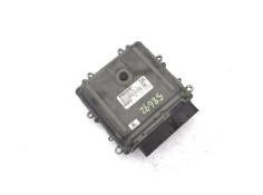 Recambio de centralita para volvo xc90 d5 referencia OEM IAM 30771550AB 0281012103 