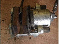 Recambio de pinza freno delantero derecha para seat ibiza berlina (6j5) 1.4 16v referencia OEM IAM 1K0615124D  