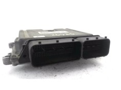 Recambio de centralita para volvo xc90 d5 referencia OEM IAM 30771550AB 0281012103 