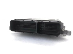 Recambio de centralita para volvo xc90 d5 referencia OEM IAM 30771550AB 0281012103 