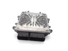 Recambio de centralita para volvo xc90 d5 referencia OEM IAM 30771550AB 0281012103 
