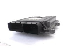 Recambio de centralita para volvo xc90 d5 referencia OEM IAM 30771550AB 0281012103 