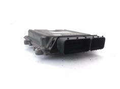 Recambio de centralita para volvo xc90 d5 referencia OEM IAM 30771550AB 0281012103 