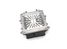 Recambio de centralita para volvo xc90 d5 referencia OEM IAM 30771550AB 0281012103 