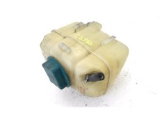 Recambio de botella expansion para volvo xc90 d5 referencia OEM IAM 30741971 30741972 