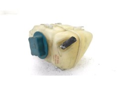 Recambio de botella expansion para volvo xc90 d5 referencia OEM IAM 30741971 30741972 