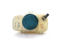 Recambio de botella expansion para volvo xc90 d5 referencia OEM IAM 30741971 30741972 