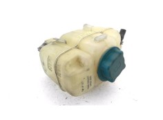 Recambio de botella expansion para volvo xc90 d5 referencia OEM IAM 30741971 30741972 