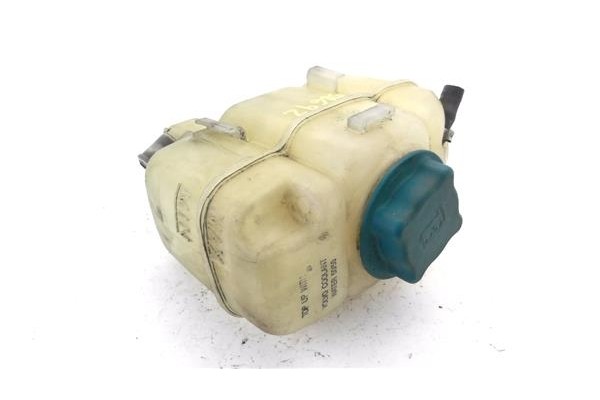 Recambio de botella expansion para volvo xc90 d5 referencia OEM IAM 30741971 30741972 