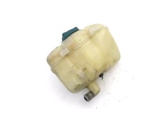 Recambio de botella expansion para volvo xc90 d5 referencia OEM IAM 30741971 30741972 